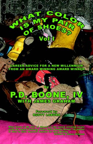 Boone