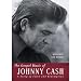 Johnny Cash - The Gospel Music Of Johnny Cash - A Story Of Faith And Redemption [2007]