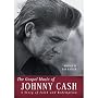 Johnny Cash - The Gospel Music Of Johnny Cash - A Story Of Faith And Redemption [2007]