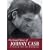 Johnny Cash - The Gospel Music Of Johnny Cash - A Story Of Faith And Redemption [DVD] [2007]