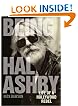 Being Hal Ashby: Life of a Hollywood Rebel (Screen Classics)