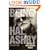 Being Hal Ashby: Life of a Hollywood Rebel (Screen Classics)