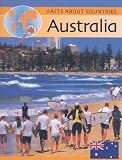 Australia (Facts about Countries)