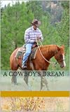 A Cowboys Dream