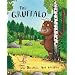 My favourite Children's Books