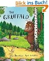 The Gruffalo