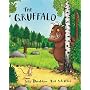The Gruffalo