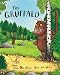 The Gruffalo