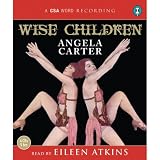 Wise Children