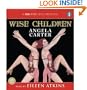 Wise Children