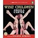 Wise Children (Audio CD)