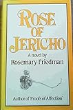 Rose of Jericho