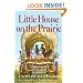 Little House on the Prairie (Full Color)