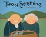 Two of Everything (Treasury of Literature 95y047)