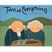 Two of Everything (Treasury of Literature 95y047)