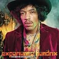 Experience Hendrix: The Best Of Jimi Hendrix