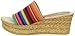 Sbicca Women's Puerto Ankle-Strap Sandal