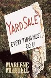 Yard Sale