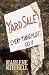 Yard Sale