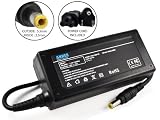 Best Price Anker™ New AC Adapter/Charger+Power Supply Cord for ACER AC501 LCD Monitors [12V 4A 48W ]