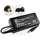 lcd monitor Anker New AC Adapter Charger 12V 4A 48W Power Cord for ACER AC501 LCD Monitors Electronics lcd monitor