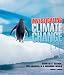 Investigating Climate Change: Scientists' Search for Answers in a Warming World (Discovery!)