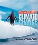 Investigating Climate Change: Scientists' Search for Answers in a Warming World (Discovery!)