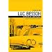 The Films of Luc Besson: Master of Spectacle