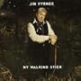 My Walking Stick