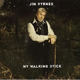 My Walking Stick