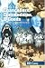 Chancellors, Commodores, & Coeds: A History of Vanderbilt University