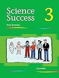 Science success