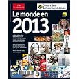 D�tails sur le produit
