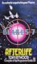 Blakes Seven: Afterlife