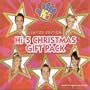 Christmas Gift Pack