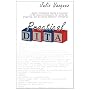 Practical Dita