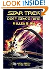 Millennium Omnibus (Star Trek Deep Space Nine)