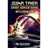 Millennium Omnibus (Star Trek Deep Space Nine)
