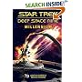 Millennium Omnibus (Star Trek Deep Space Nine)