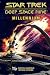 Search : Millennium Omnibus (Star Trek Deep Space Nine)