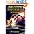 Millennium Omnibus (Star Trek Deep Space Nine)