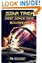 Millennium Omnibus
