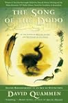The Song of the Dodo: Island Biogeogr...