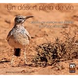 Détails sur le produit
