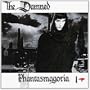 Phantasmagoria