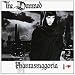Phantasmagoria