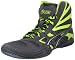 ASICS Men's Split Second 8 Wrestling Shoe