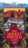 The Monkey Wrench Gang