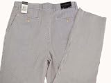 Tommy Hilfiger Pants