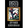 Marvel 1602: Spider-Man (Spider-Man (Marvel))